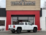 Used 2014 GMC Sierra 1500 SLE image 3