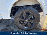 Used 2015 Ford F150 XLT w/ Equipment Group 301A Mid image 6