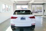 Certified 2024 Audi Q3 2.0T Premium Plus w/ Premium Plus Package image 5