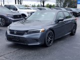Used 2024 Honda Civic Sport image 2