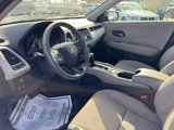 Used 2016 Honda HR-V LX image 5