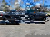Used 2012 Ford F350 XL w/ PWR Equipment Group image 6