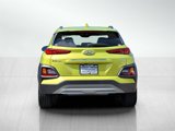 Used 2019 Hyundai Kona Ultimate image 5