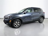 Used 2021 Kia Seltos EX image 3