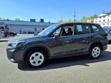Certified 2020 Subaru Forester image 3