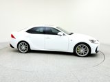 Used 2018 Lexus IS 300 F Sport image 5