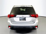 Used 2020 Mitsubishi Outlander SE image 6
