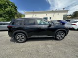 Used 2023 Nissan Rogue SV w/ SV Premium Package image 2
