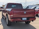 Used 2013 RAM 1500 Express image 5