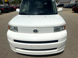 Used 2005 Scion xB image 4