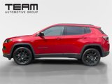 New 2025 Jeep Compass Latitude image 5