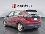 Used 2022 Chevrolet Bolt LT image 3