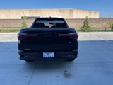 Certified 2024 Hyundai Santa Cruz SEL image 6