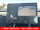 Used 2018 Tesla Model 3 Long Range image 5