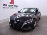 New 2025 Nissan Altima 2.5 S image 1
