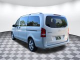 Used 2016 Mercedes-Benz Metris Passenger image 5