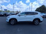 Used 2020 Hyundai Santa Fe Limited image 3