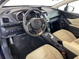 Used 2020 Subaru Impreza 2.0i Premium image 2