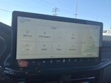 Certified 2023 Ford Escape ST-Line Select w/ Tech Pack #2 image 4