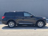 Used 2023 Ford Explorer XLT w/ Equipment Group 202A image 2