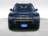 Used 2022 Ford Bronco Sport Big Bend w/ Convenience Package image 2