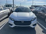 Used 2019 Honda Insight LX image 2