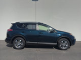 Certified 2018 Toyota RAV4 XLE image 2