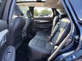 Used 2021 INFINITI QX50 Luxe w/ Cargo Package image 5