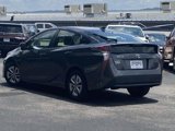 Used 2016 Toyota Prius Four image 6
