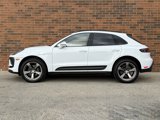 Used 2024 Porsche Macan image 2