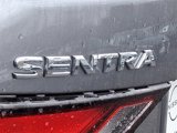 New 2025 Nissan Sentra SV w/ SV Premium Package image 6