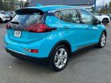 Used 2020 Chevrolet Bolt LT image 6