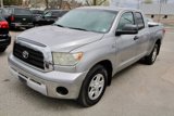 Used 2007 Toyota Tundra SR5 image 2