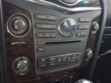 Used 2015 INFINITI QX80 4WD image 6
