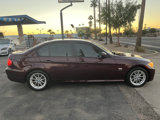 Used 2010 BMW 328i xDrive Sedan image 2