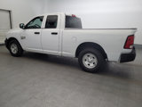 Used 2019 RAM 1500 Tradesman image 3