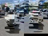 Used 2017 Ford Escape Titanium image 2