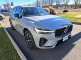 New 2025 Volvo XC60 B5 Core w/ Climate Package image 2