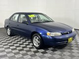 Used 1998 Toyota Corolla image 3