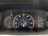 Used 2013 Honda Accord EX-L image 2