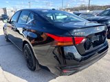 Used 2025 Nissan Altima 2.5 S image 6