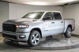 New 2025 RAM 1500 Tradesman image 3