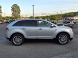 Used 2014 Lincoln MKX FWD w/ Equipment Group 102A image 2