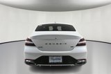 New 2023 Genesis G70 3.3T image 5