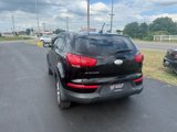 Used 2014 Kia Sportage LX image 5