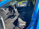 Used 2019 Toyota RAV4 LE image 6