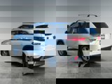Used 2019 Toyota Highlander Limited image 3