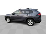 Used 2019 Toyota RAV4 XLE image 6