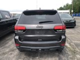 Used 2016 Jeep Grand Cherokee Laredo 75th Anniversary image 5