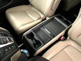 Used 2018 Honda Odyssey Touring image 6